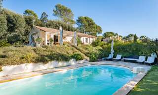 Maison 4 Pièces 90 m² à vendre à Biot (06410)