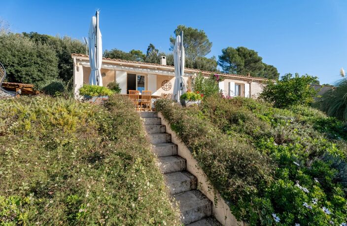 Maison — photo 3