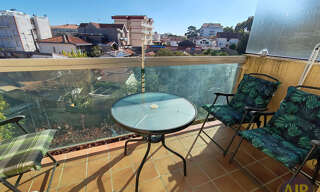 Appartement 2 Pièces 30 m² à vendre à Arcachon (33120)