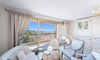 Appartement 4 Pièces 109 m² à vendre à Nice (06100)