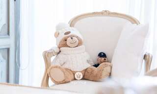 Appartement 4 Pièces 109 m² à vendre à Nice (06000)