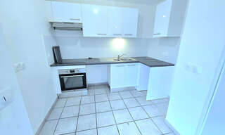 Maison 4 Pièces 84 m² à louer à Toulouse (31100)