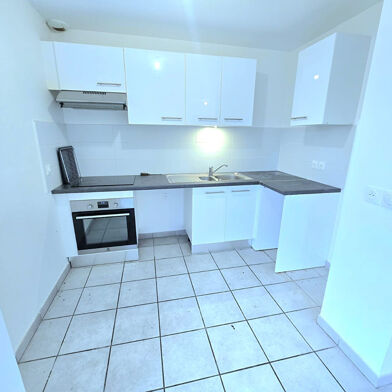 Maison 4 pièces 1127 €