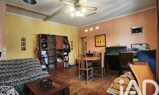 Appartement 2 Pièces 60 m² à vendre à Espalion (12500)