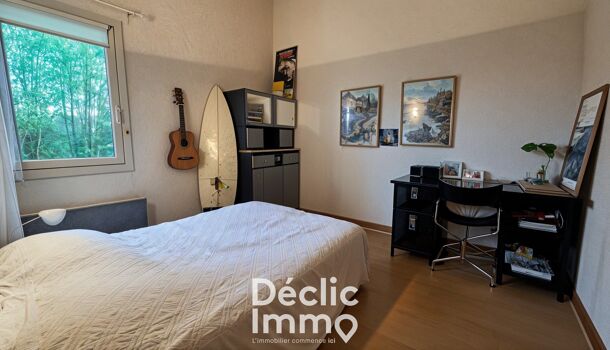 Villa / Maison 7 pièces  à louer Arès 33740