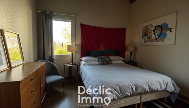 Villa / Maison 7 pièces  à louer Arès 33740