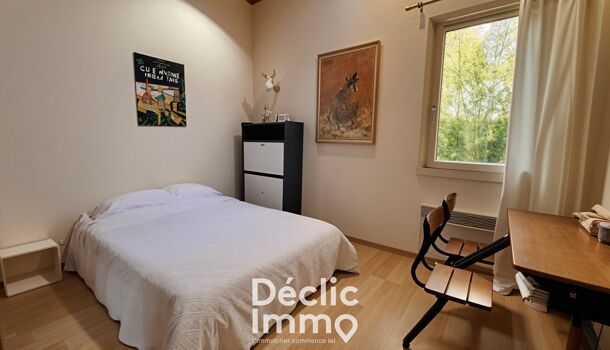 Villa / Maison 7 pièces  à louer Arès 33740