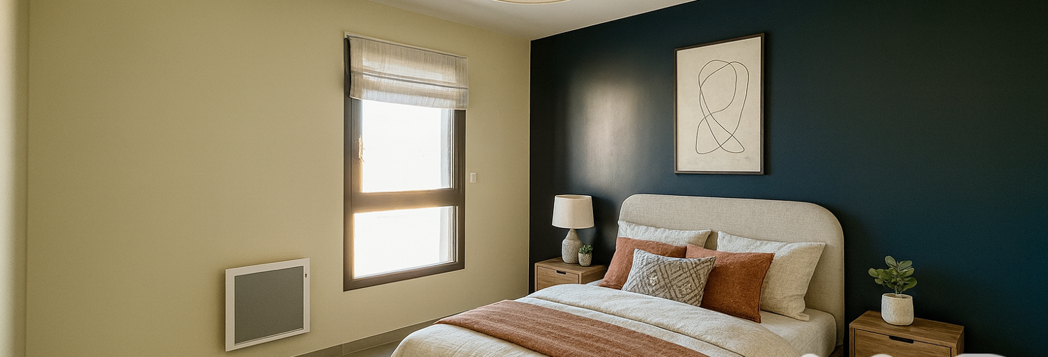 Maison 4 Pièces 106 m² à vendre à Narbonne (11100)