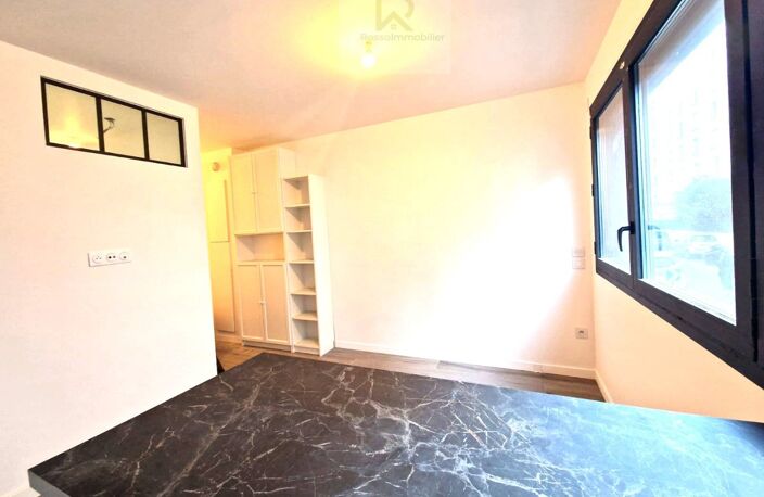 Appartement — photo 4