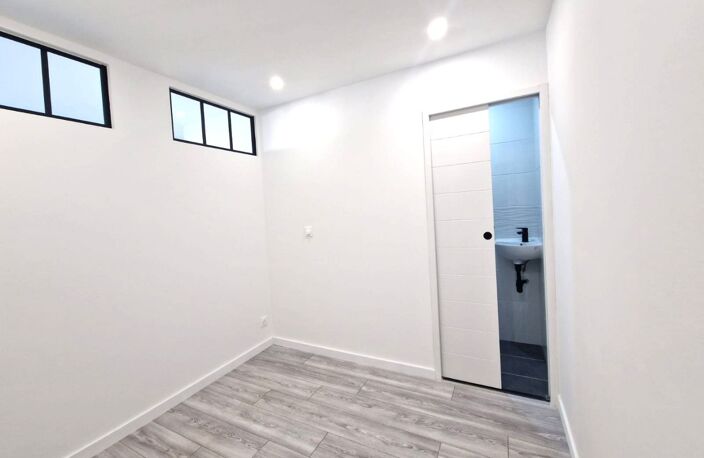 Appartement — photo 5