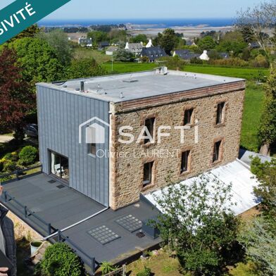 Maison 9 pièces 677000 €