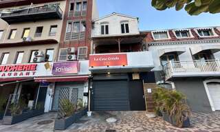 Commerce 9 Pièces 380 m² à vendre à Fort-de-France (97200)