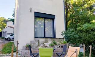 Maison 3 Pièces 81 m² à vendre à Anduze (30140)