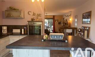 Maison 3 Pièces 81 m² à vendre à Anduze (30140)