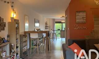 Maison 3 Pièces 81 m² à vendre à Anduze (30140)