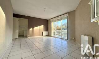 Appartement 3 Pièces 64 m² à vendre à Quimper (29000)