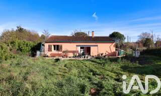 Maison 3 Pièces 85 m² à vendre à Puycelsi (81140)