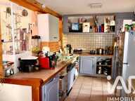 Vente Maison/villa 3 pièces — photo 3