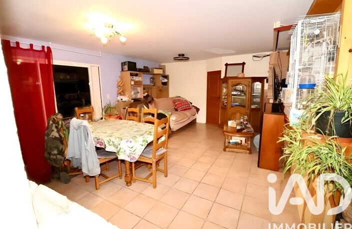 Vente Maison/villa 3 pièces — photo 5