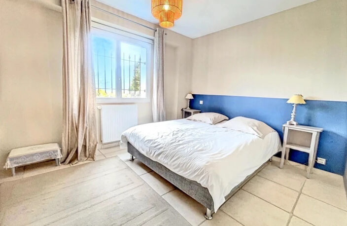 Maison Appartement de 310 m2 - 8 pièces — photo 5