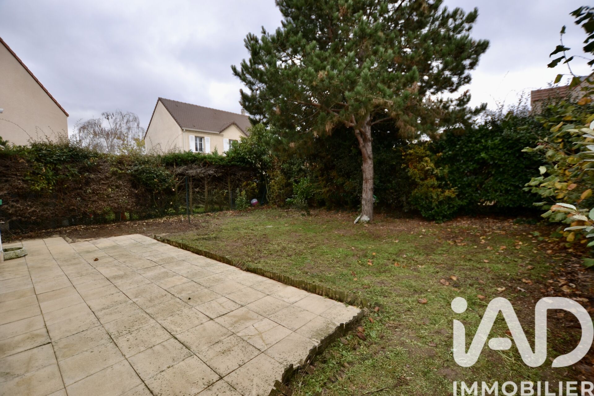 Vente Maison/villa 6 pièces - Photo 4