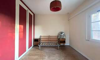 Maison 4 Pièces 109 m² à vendre à Cassaigne (32100)