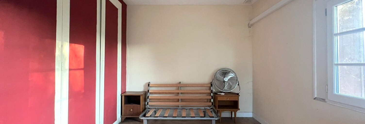 Maison 4 Pièces 109 m² à vendre à Cassaigne (32100)