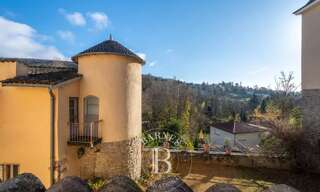 Appartement 4 Pièces 88 m² à vendre à Limonest (69760)