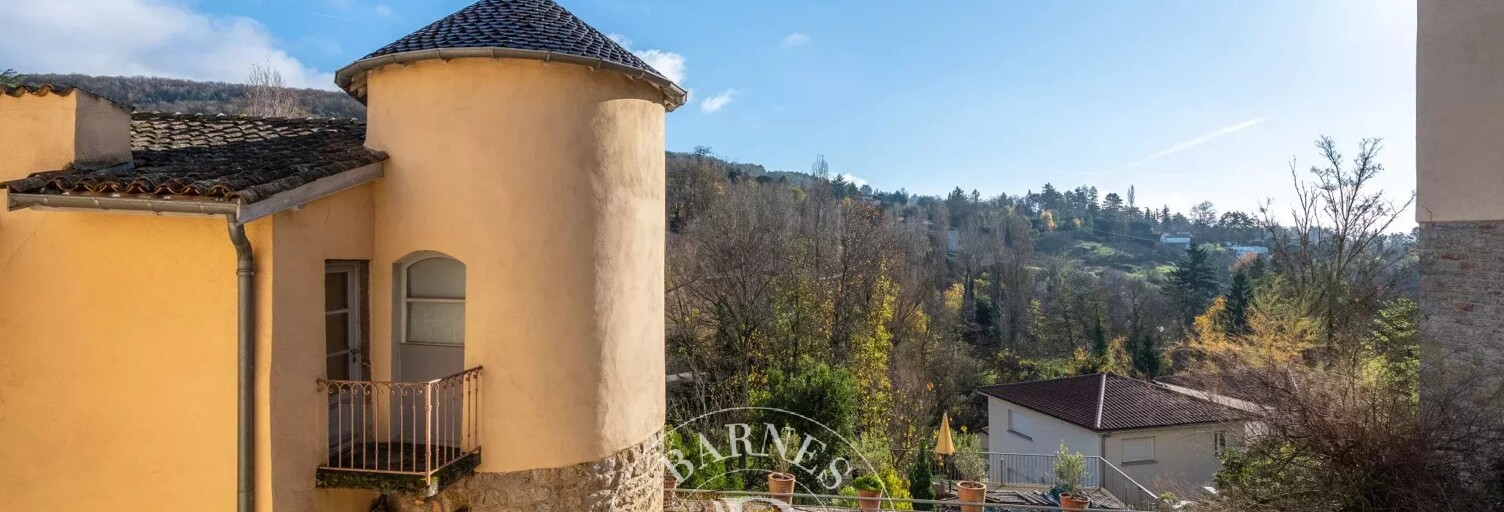 Appartement 4 Pièces 88 m² à vendre à Limonest (69760)