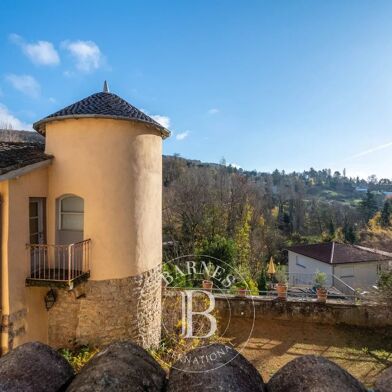 Appartement 4 pièces 395000 €