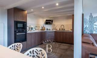 Appartement 4 Pièces 88 m² à vendre à Limonest (69760)