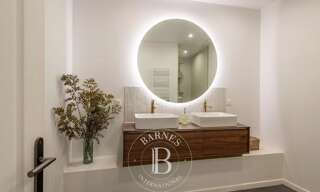 Appartement 4 Pièces 88 m² à vendre à Limonest (69760)