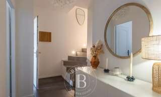 Appartement 4 Pièces 88 m² à vendre à Limonest (69760)