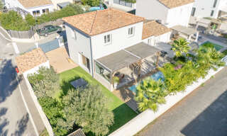 Maison 4 Pièces 109 m² à vendre à La Garde (83130)