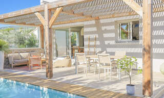 Maison 4 Pièces 109 m² à vendre à La Garde (83130)