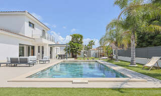 Maison 5 Pièces 200 m² à vendre à La Farlède (83210)