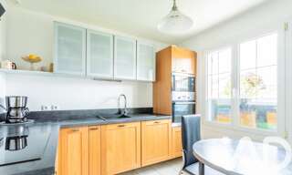 Maison 6 Pièces 124 m² à vendre à Pessac (33600)