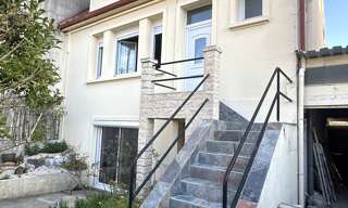 Maison 4 Pièces 120 m² à vendre à Ormesson-sur-Marne (94490)