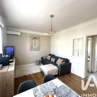 Maison 4 pièces 429000 €