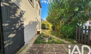 Maison 4 Pièces 109 m² à vendre à Capestang (34310)