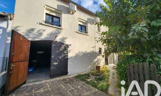 Maison 4 Pièces 109 m² à vendre à Capestang (34310)