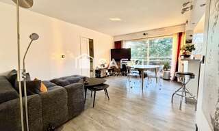 Appartement 4 Pièces 84 m² à vendre à Saint-Leu-la-Forêt (95320)