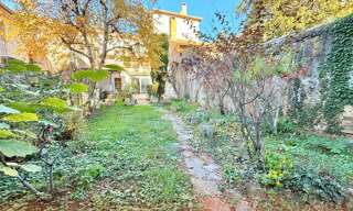 Maison 6 Pièces 206 m² à vendre à Courthézon (84350)