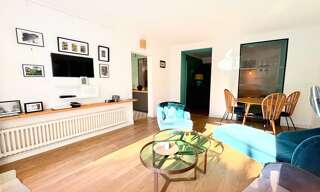 Maison 6 Pièces 206 m² à vendre à Courthézon (84350)