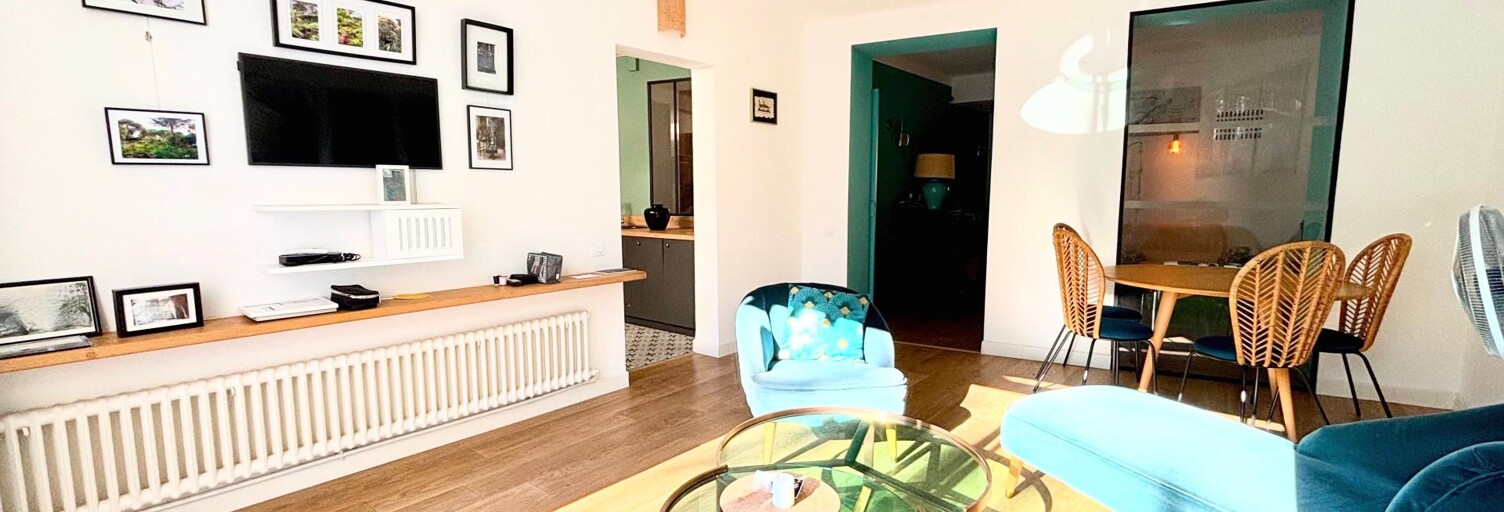 Maison 6 Pièces 206 m² à vendre à Courthézon (84350)