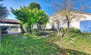 Maison 5 Pièces 117 m² à vendre à Saint-Saturnin-lès-Apt (84490)