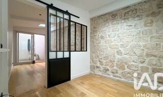 Appartement 3 Pièces 51 m² à louer à Enghien-les-Bains (95880)