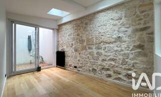 Appartement 3 Pièces 51 m² à louer à Enghien-les-Bains (95880)