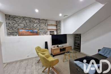 Maison 8 pièces 399000 €