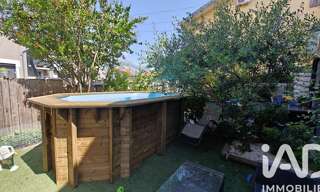 Maison 8 Pièces 196 m² à vendre à Villard-Bonnot (38190)